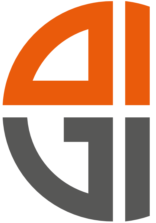 Ackermann-Gemeinde e.V.
